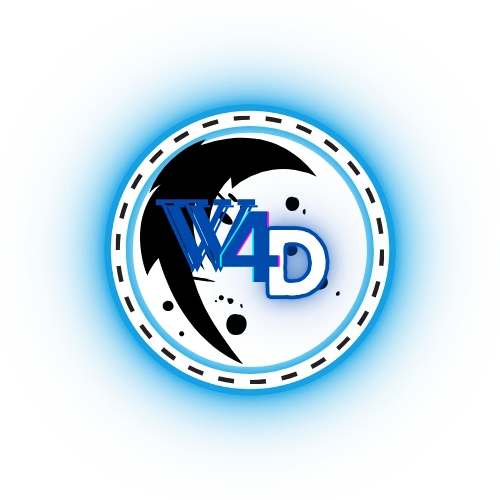 WINWIN4D